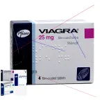 Pharmacie viagra a paris